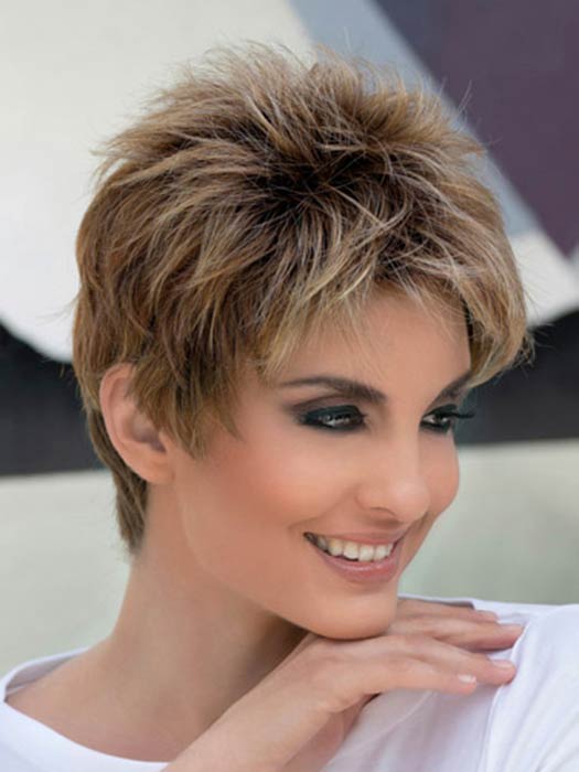 Penelope by Envy - Regal Wigs